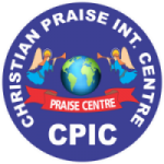 Christian Praise Int'l Centre